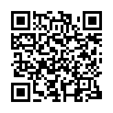 本店 ファミリーマート池袋東口明治通り店内出張所 東京都 日本郵政グループ